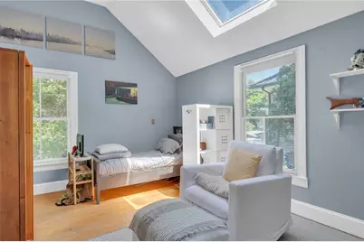 21 2nd Street, Barrington, RI 02806 - Photo 26