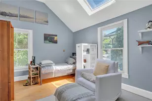 21 2nd St, Barrington, RI 02806 - Photo 26