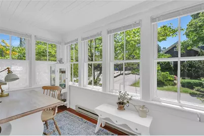 21 2nd Street, Barrington, RI 02806 - Photo 24