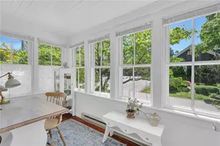 21 2nd St, Barrington, RI 02806 - Photo 24