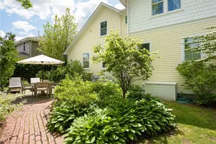 21 2nd St, Barrington, RI 02806 - Photo 2