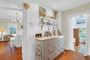 21 2nd St, Barrington, RI 02806 - Photo 36