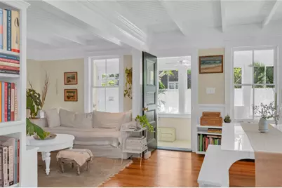 21 2nd Street, Barrington, RI 02806 - Photo 22