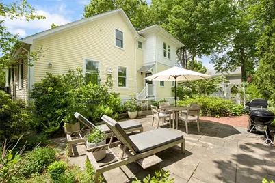 21 2nd Street, Barrington, RI 02806 - Photo 2