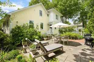 21 2nd St, Barrington, RI 02806 - Photo 2