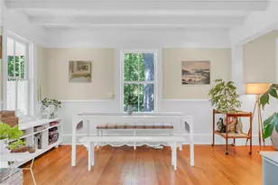 21 2nd St, Barrington, RI 02806 - Photo 22