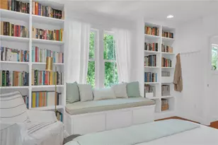 21 2nd St, Barrington, RI 02806 - Photo 32