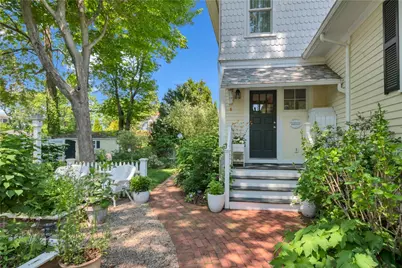 21 2nd Street, Barrington, RI 02806 - Photo 4