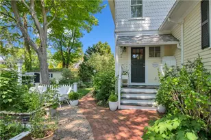 21 2nd St, Barrington, RI 02806 - Photo 4