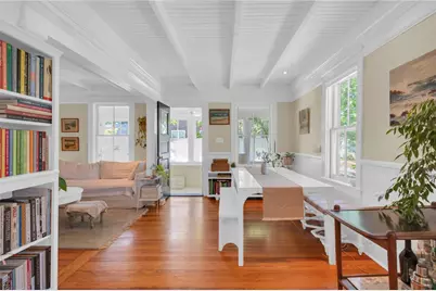 21 2nd Street, Barrington, RI 02806 - Photo 18