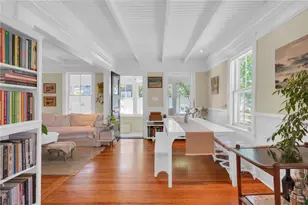 21 2nd St, Barrington, RI 02806 - Photo 18