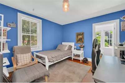 21 2nd Street, Barrington, RI 02806 - Photo 28