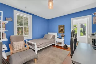 21 2nd St, Barrington, RI 02806 - Photo 28