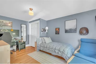 21 2nd Street, Barrington, RI 02806 - Photo 28
