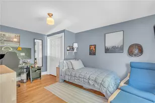 21 2nd St, Barrington, RI 02806 - Photo 28