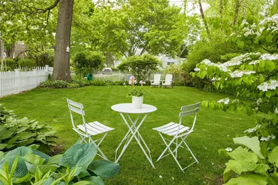 21 2nd Street, Barrington, RI 02806 - Photo 38