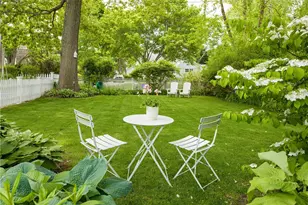 21 2nd St, Barrington, RI 02806 - Photo 38