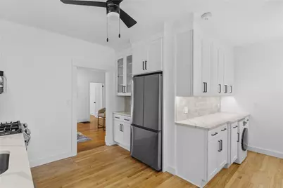 13 Sherman Street, Newport, RI 02840 - Photo 28