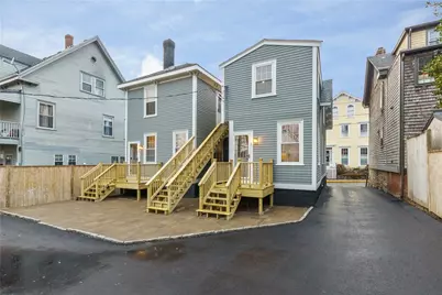 13 Sherman Street, Newport, RI 02840 - Photo 48