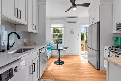 13 Sherman Street, Newport, RI 02840 - Photo 4