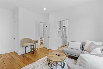 13 Sherman Street, Newport, RI 02840 - Photo 22