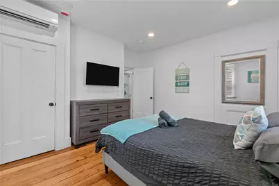 13 Sherman Street, Newport, RI 02840 - Photo 16