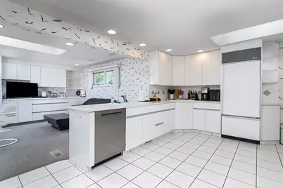 64 Amherst Road, Cranston, RI 02920 - Photo 10