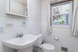 64 Amherst Rd, Cranston, RI 02920 - Photo 14