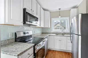 427 Spring St, Newport, RI 02840 - Photo 1
