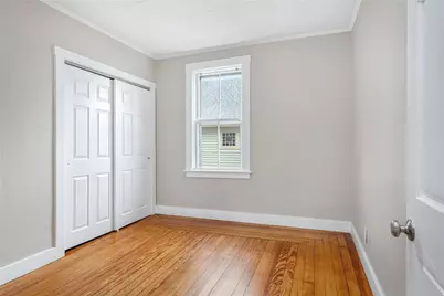 427 Spring Street #2, Newport, RI 02840 - Photo 6