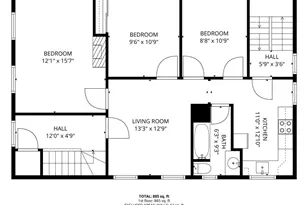 427 Spring St, Newport, RI 02840 - Photo 14