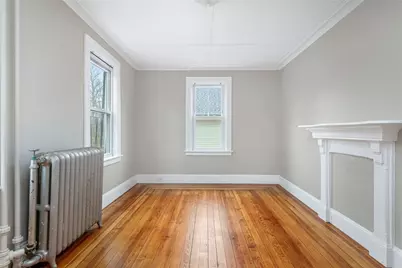 427 Spring Street #2, Newport, RI 02840 - Photo 6