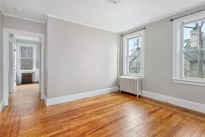 427 Spring Street #2, Newport, RI 02840 - Photo 2