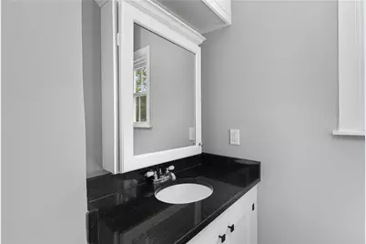 427 Spring Street #2, Newport, RI 02840 - Photo 10