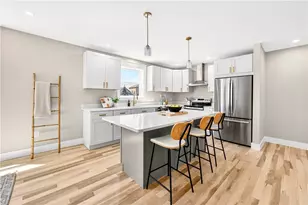 1455 Park Ave, Cranston, RI 02920 - Photo 2