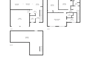 1455 Park Ave, Cranston, RI 02920 - Photo 36