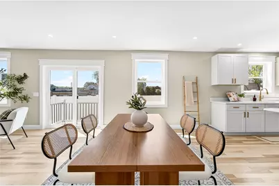 1455 Park Avenue #4, Cranston, RI 02920 - Photo 8