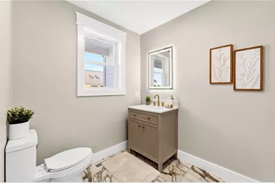 1455 Park Avenue #4, Cranston, RI 02920 - Photo 30