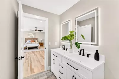 1455 Park Avenue #4, Cranston, RI 02920 - Photo 18