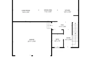 1455 Park Ave, Cranston, RI 02920 - Photo 34