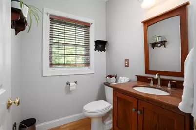 625 Cherry Farm Road, Burrillville, RI 02830 - Photo 36