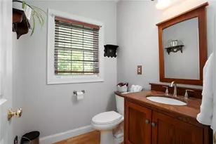 625 Cherry Farm Rd, Burrillville, RI 02830 - Photo 36
