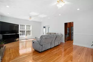 625 Cherry Farm Rd, Burrillville, RI 02830 - Photo 18