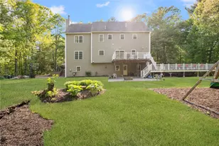 625 Cherry Farm Rd, Burrillville, RI 02830 - Photo 6