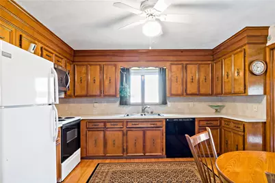 26 Carriage Way, North Providence, RI 02904 - Photo 16