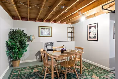 26 Carriage Way, North Providence, RI 02904 - Photo 34