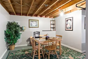26 Carriage Way, North Providence, RI 02904 - Photo 34