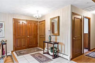 26 Carriage Way, North Providence, RI 02904 - Photo 22