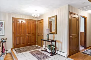 26 Carriage Way, North Providence, RI 02904 - Photo 22