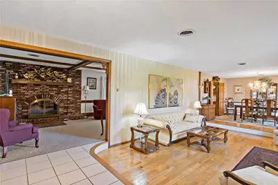 26 Carriage Way, North Providence, RI 02904 - Photo 20